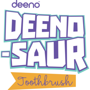 Deeno Technology Limited